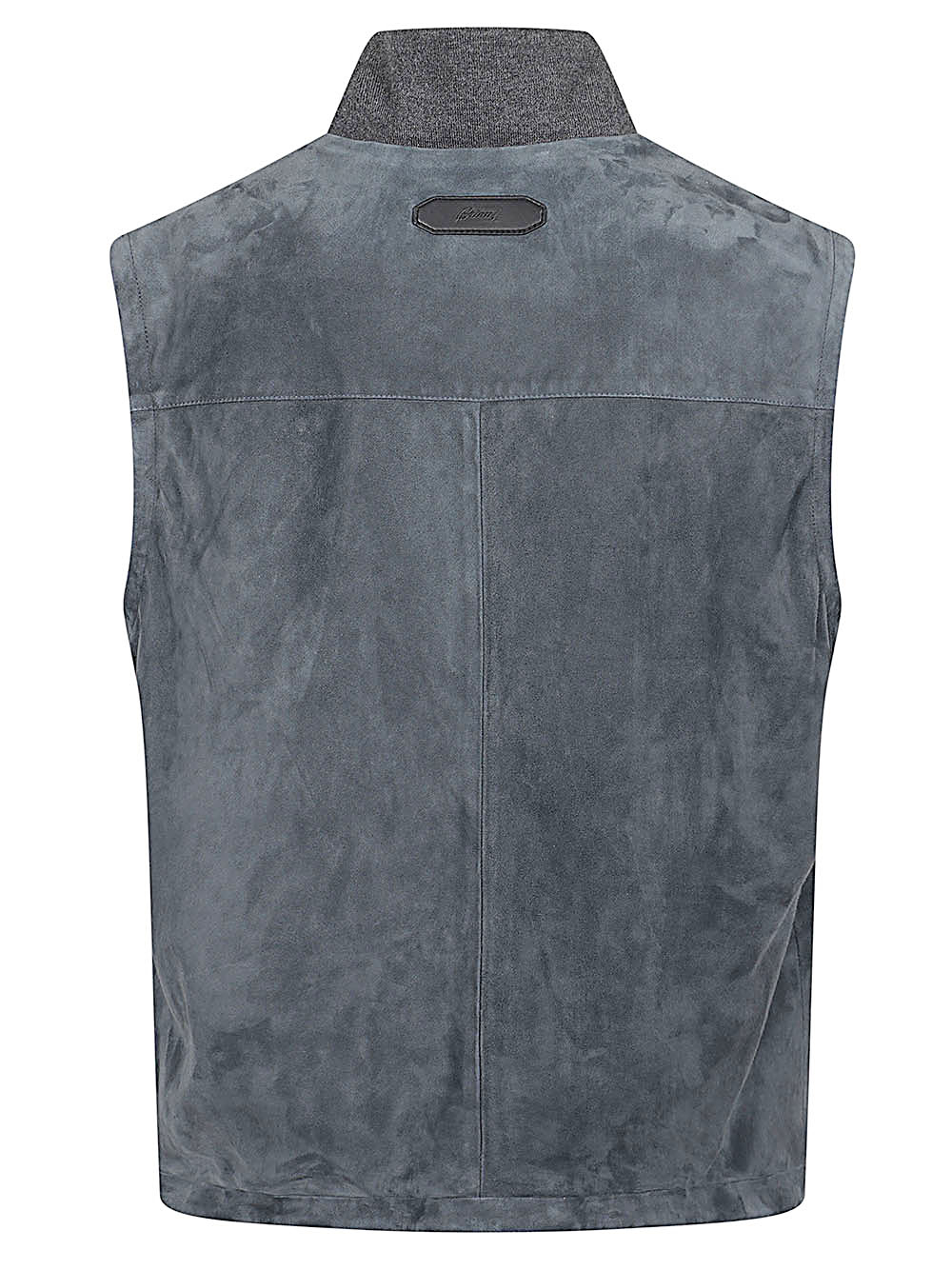[BRIONI] Knitwear SS26 PUF90LPD7274600