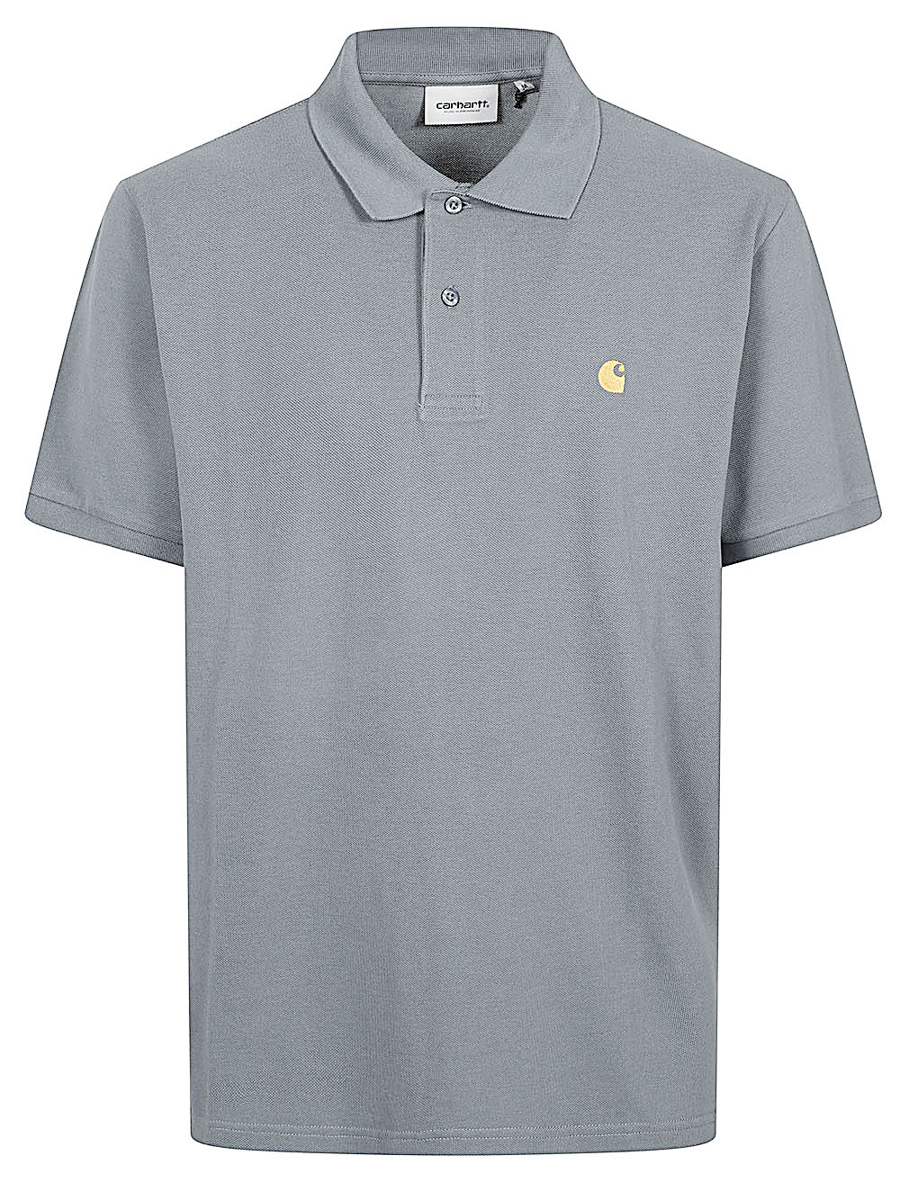 [CARHARTT WIP] T-shirts Short Sleeve SS26 I0238073LPXX