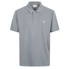 [CARHARTT WIP] T-shirts Short Sleeve SS26 I0238073LPXX