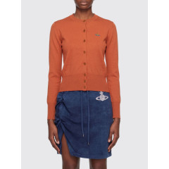 [Vivienne Westwood] Knitwear SS26 1803002PY003F C409