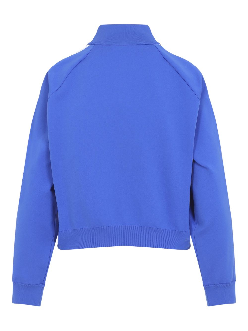 [Miu Miu] Cardigan SS26 MMF00V148OF0Q0U
