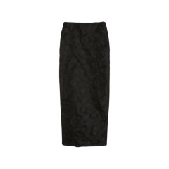 [MaxMara] Long skirt SS26 11101273600002