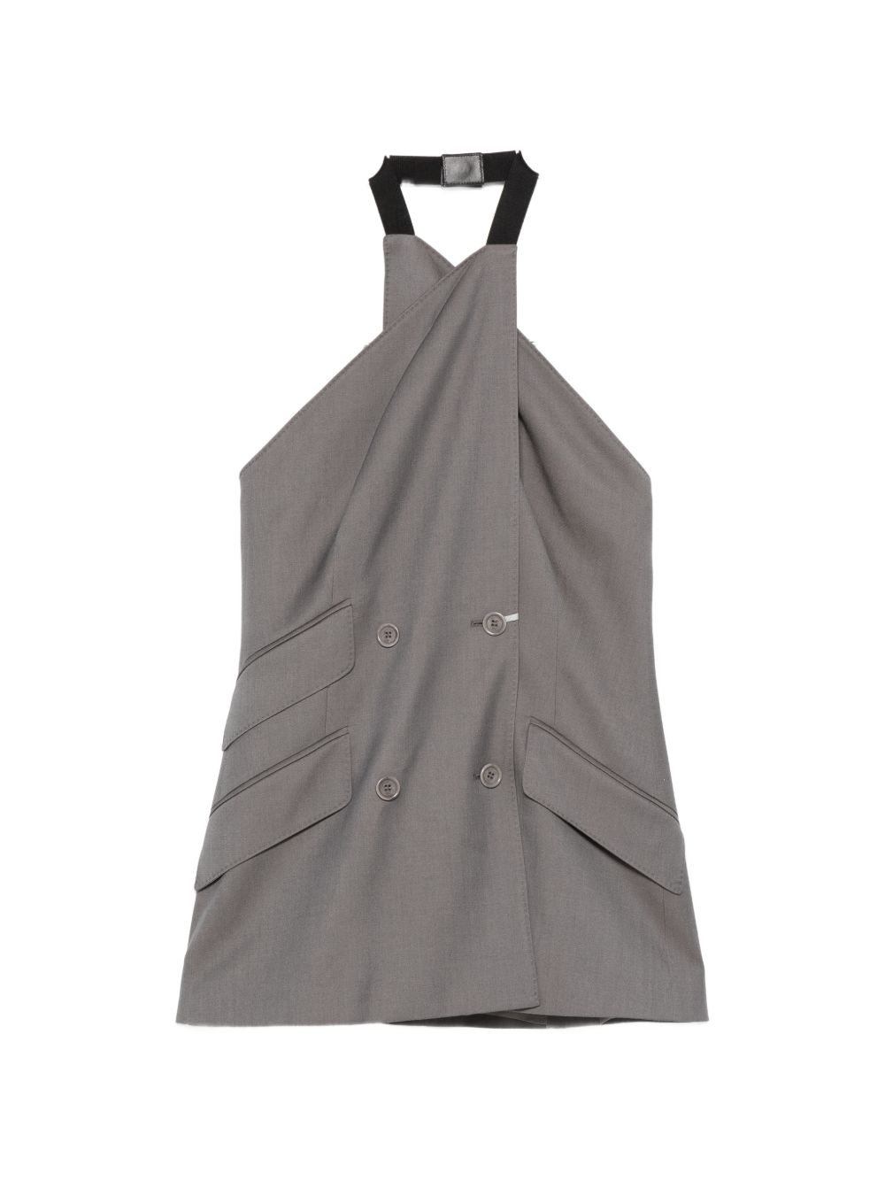 [MaxMara] Knitwear SS26 11281163600006