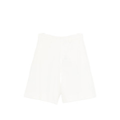 [S MAX MARA] Shorts SS26 19141023600001