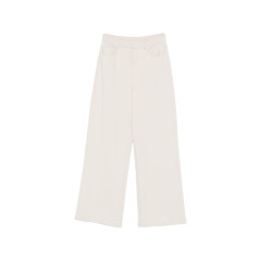 [S MAX MARA] Trousers SS26 19781033600001