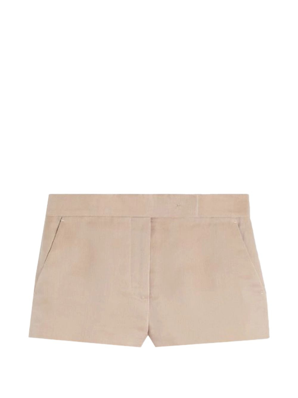 [MaxMara] Shorts SS26 11141133600003
