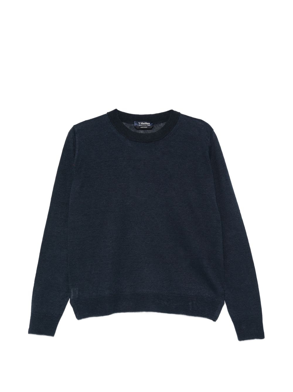 [S MAX MARA] Knitwear SS26 19361023600003
