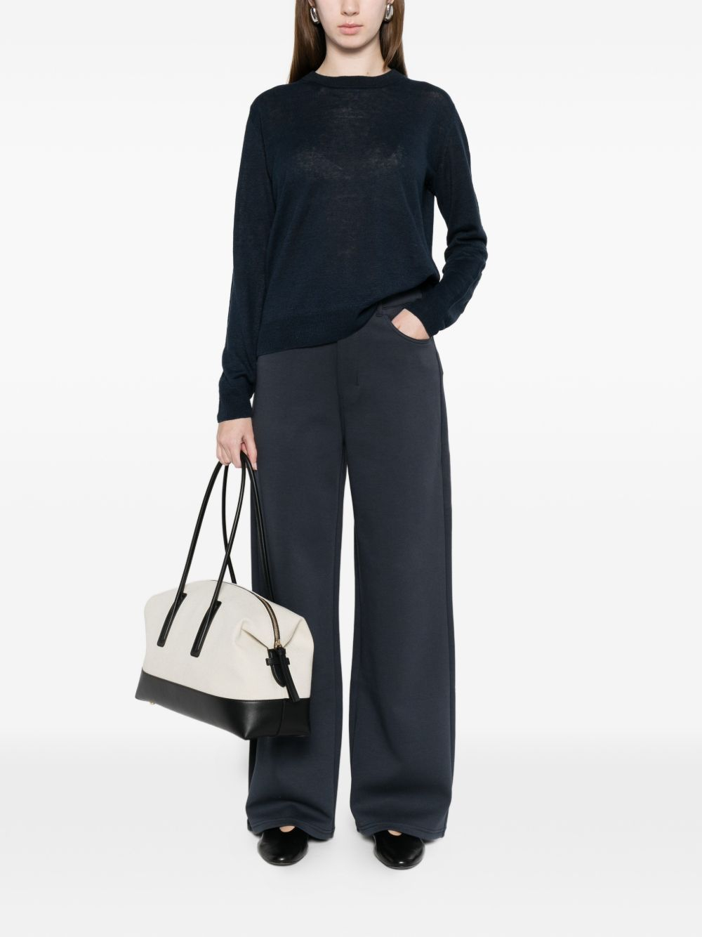 [S MAX MARA] Knitwear SS26 19361023600003