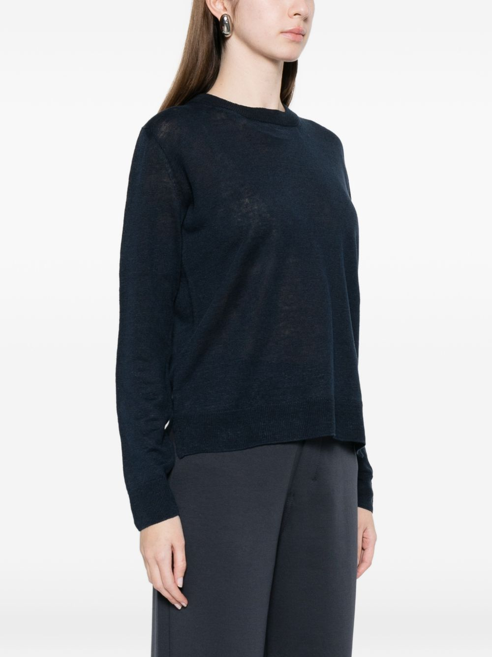 [S MAX MARA] Knitwear SS26 19361023600003