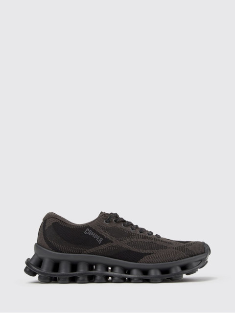 [CAMPER] Sneakers SS26 K201922-006 PELOTISSIMA 0
