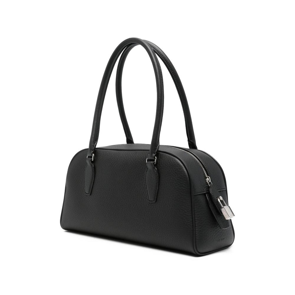 [THE ROW] Tote bag FW26 W2120 L129 BLANS