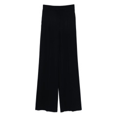 [MaxMara] Trousers SS26 11781031600003