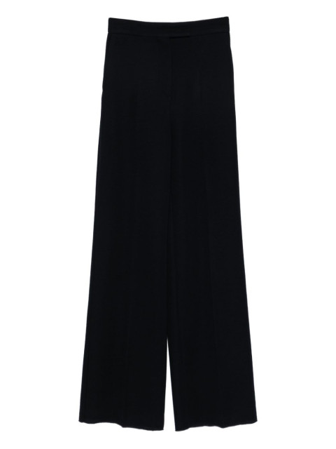 [MaxMara] Trousers SS26 11781031600003