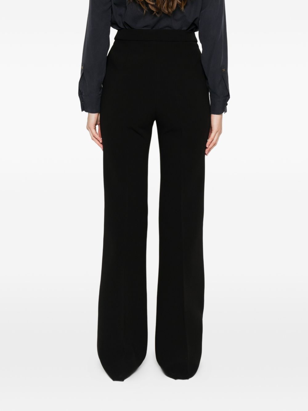 [MaxMara] Trousers SS26 16131013600001