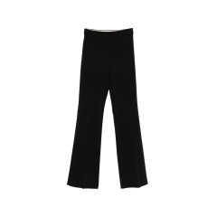 [MaxMara] Trousers SS26 16131013600001