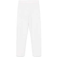 [MAXMARA PURE] Trousers SS26 11331018600001