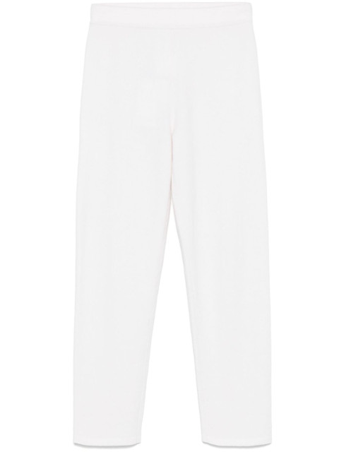 [MAXMARA PURE] Trousers SS26 11331018600001