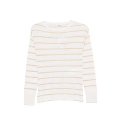[MAXMARA PURE] Knitwear SS26 11361038600007