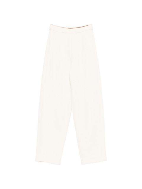 [MAXMARA PURE] Trousers SS26 11781038600001