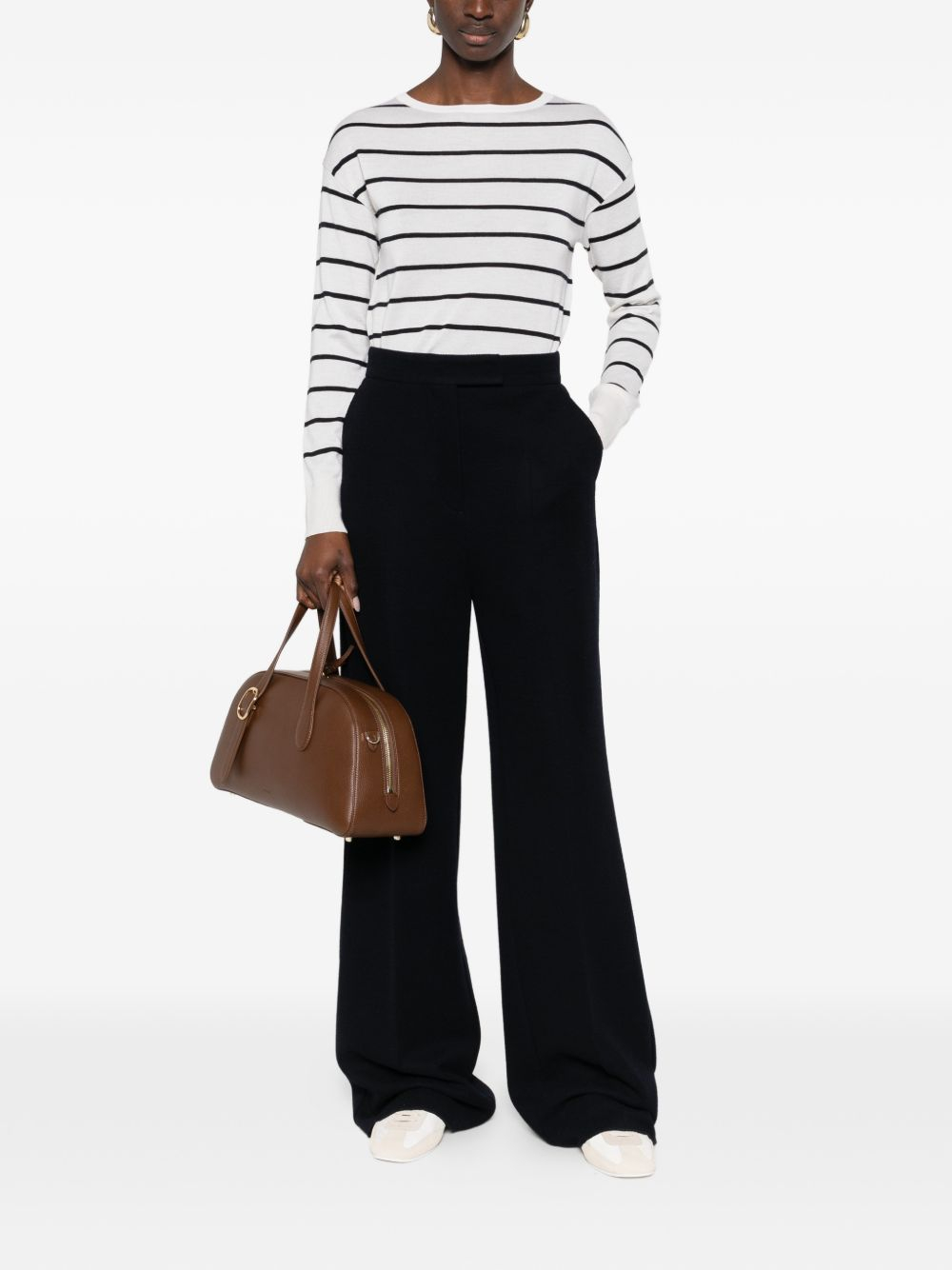 [MAXMARA PURE] Knitwear SS26 11361038600006
