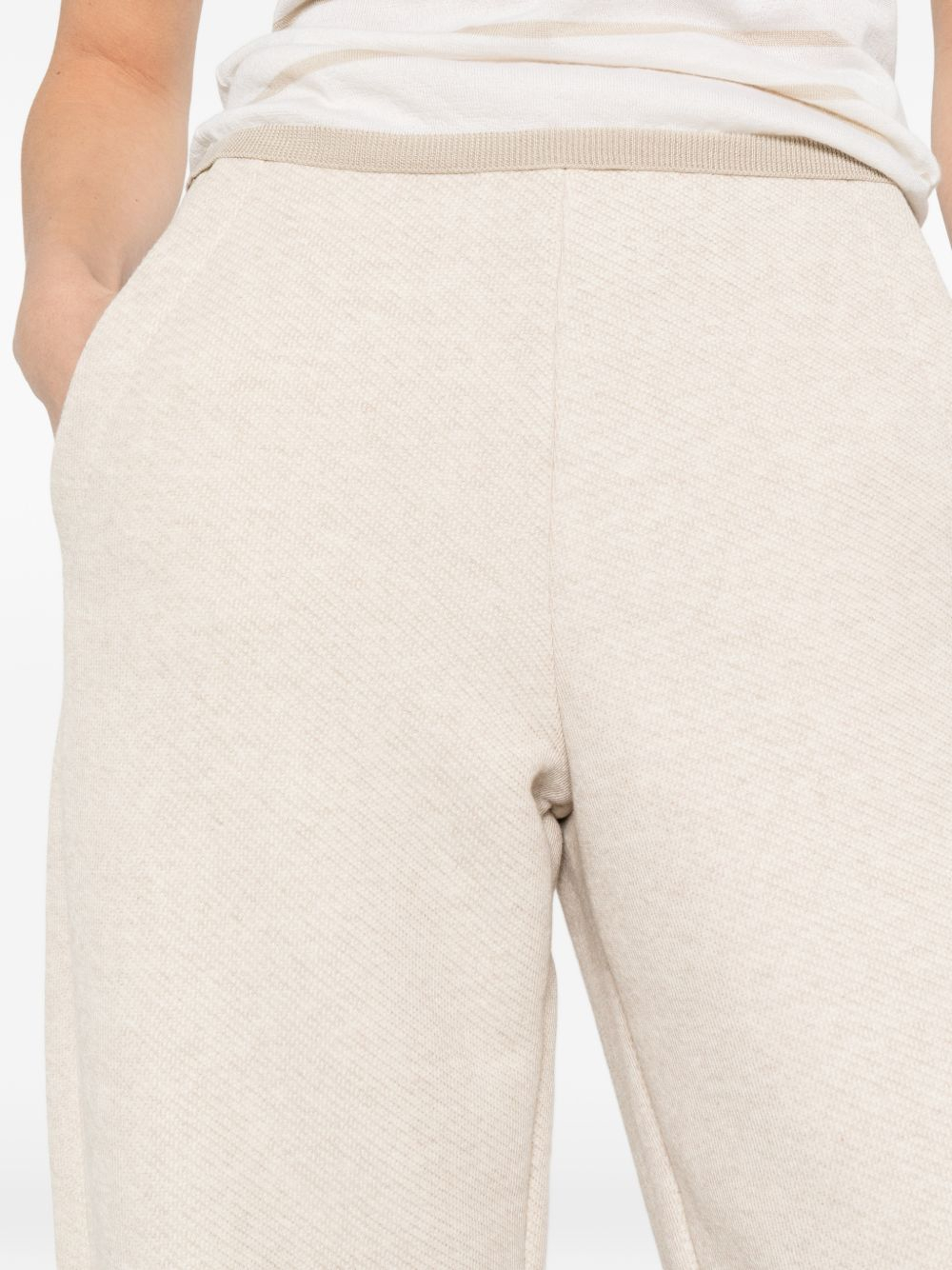 [MAXMARA PURE] Trousers SS26 11781038600002