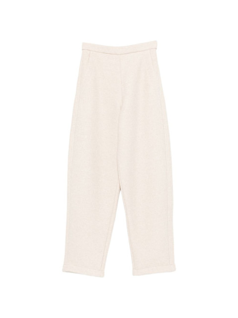 [MAXMARA PURE] Trousers SS26 11781038600002