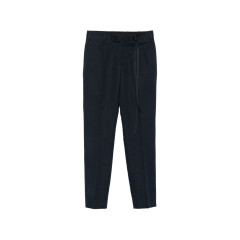 [BRIONI] Trousers SS26 RPCW0LPA1064100