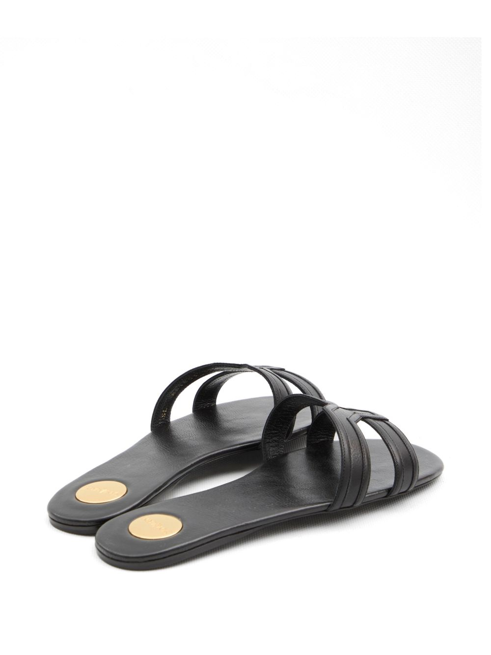 [Saint Laurent] Sandals SS26 86185325V001000