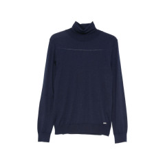 [BRIONI] Knitwear SS26 UMU30LP1K824000