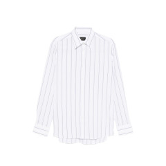 [BRIONI] Shirts Long Sleeve SS26 SCAY0LPD0149041