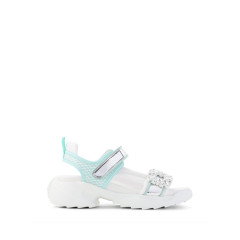 [Roger Vivier] Sandals SS26 RVW80044270V3ZSQ29