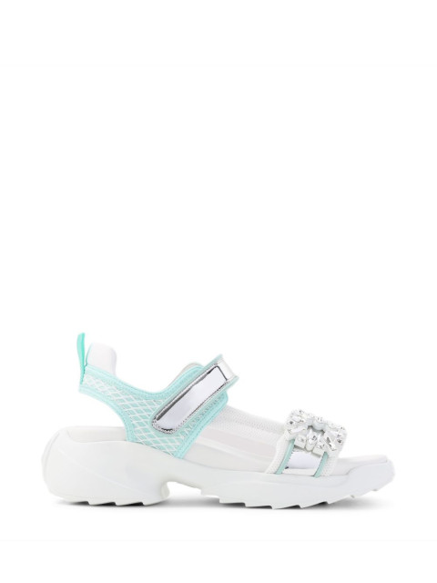 [Roger Vivier] Sandals SS26 RVW80044270V3ZSQ29