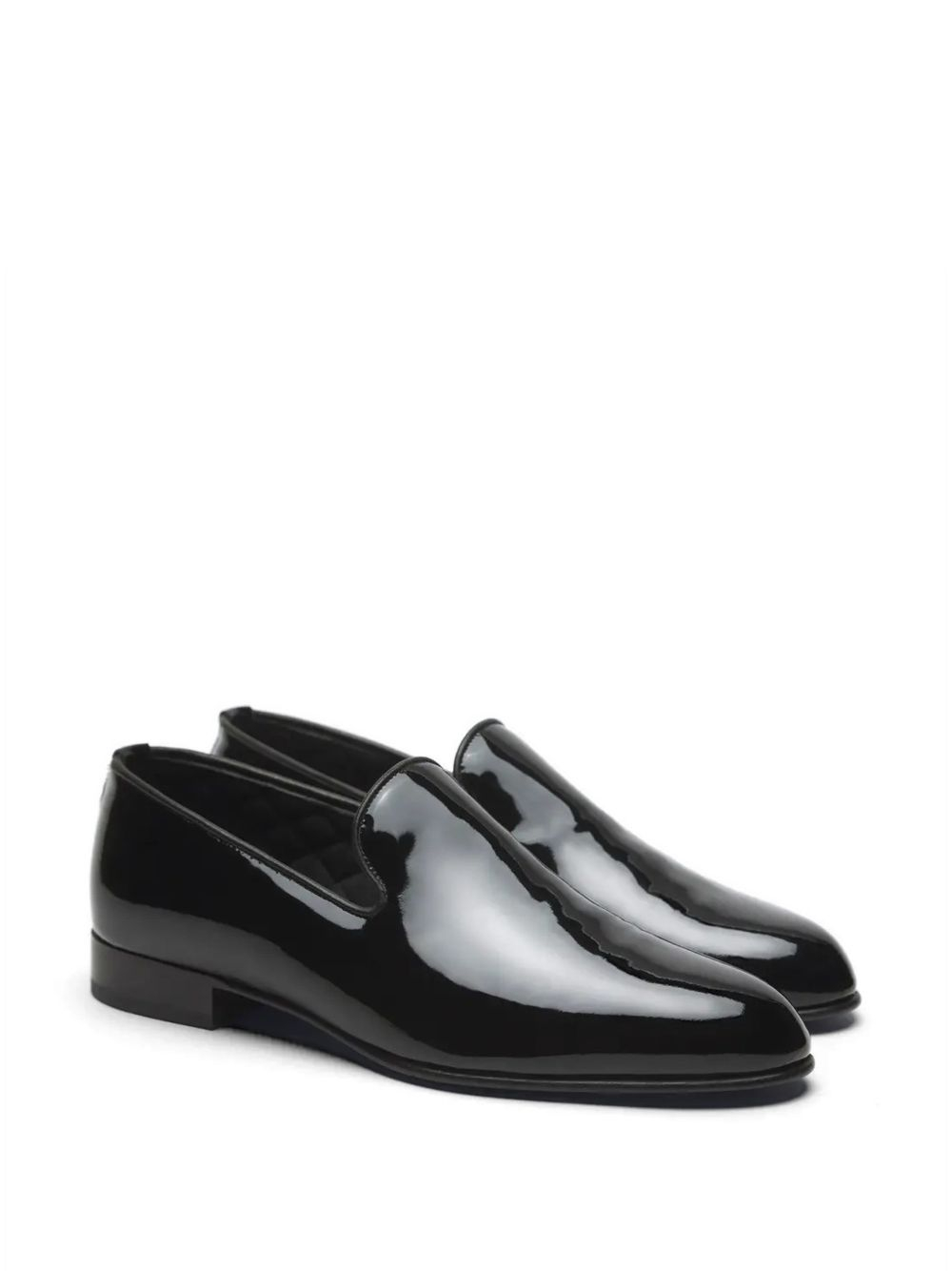 [BRIONI] Loafer SS26 QTCR0LO97071000