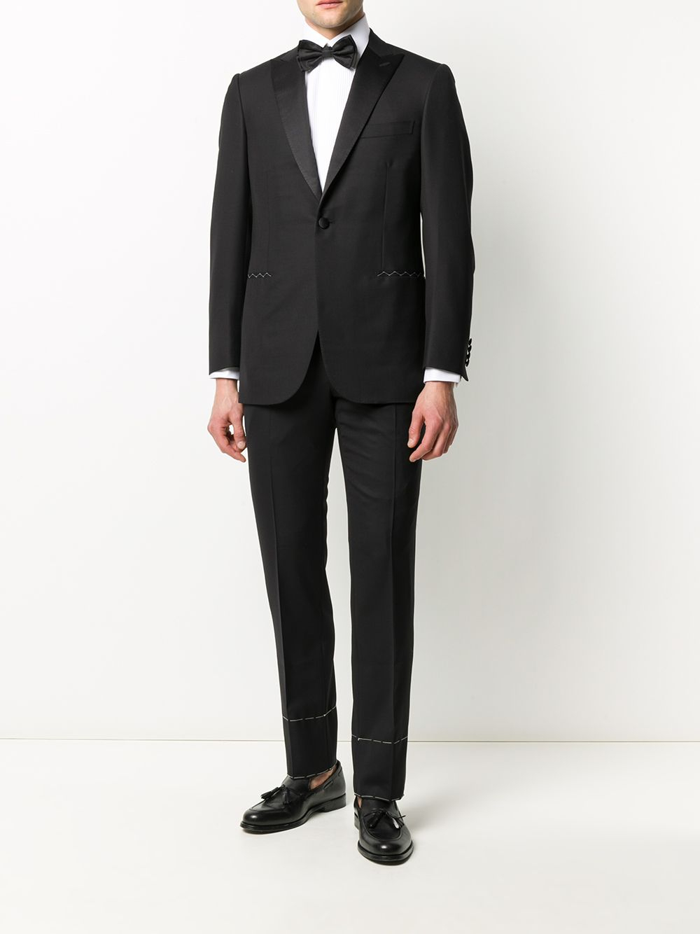 [BRIONI] Sets SS26 RT030LP6A0M0000