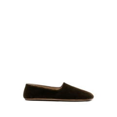 [THE ROW] Sandals SS26 F1782W24MSS