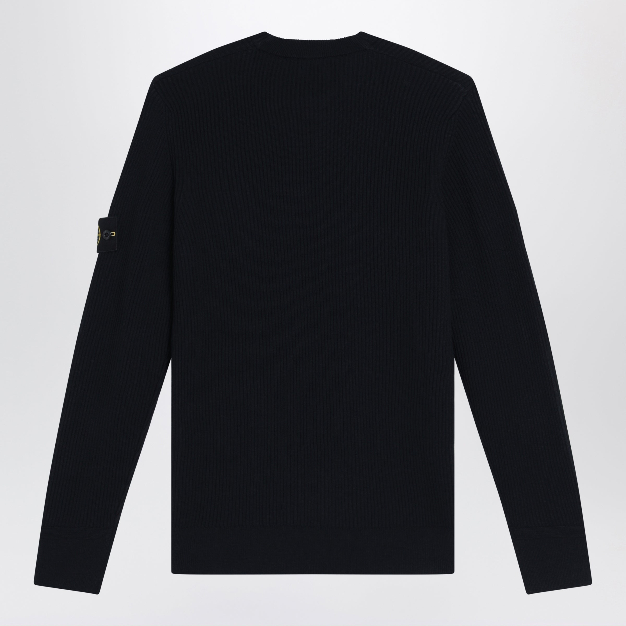 [Stone Island] Knitwear FW26 S155100053S00C2