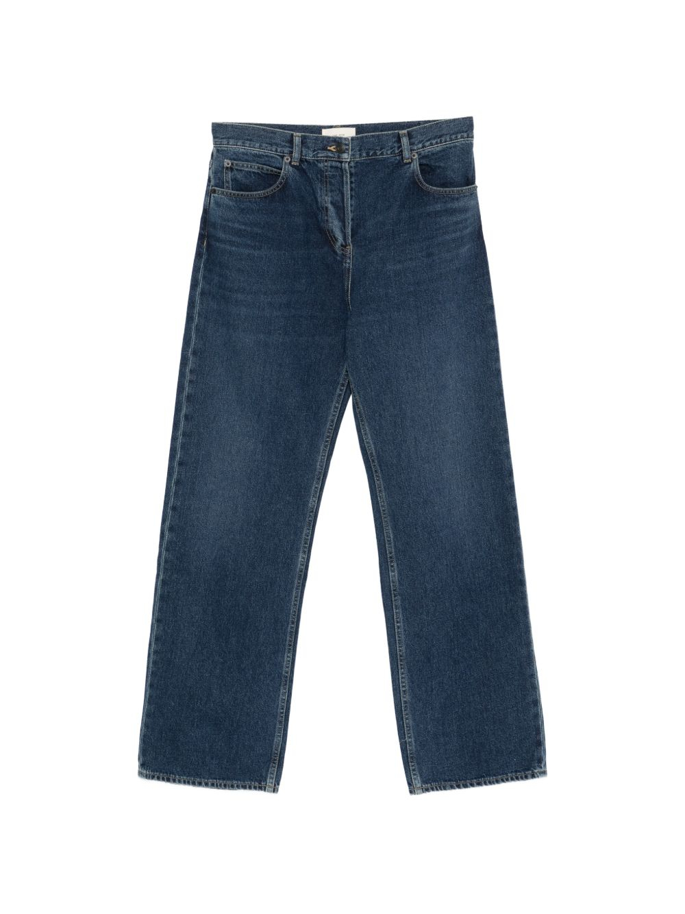 [THE ROW] Jeans SS26 10803W4413IND