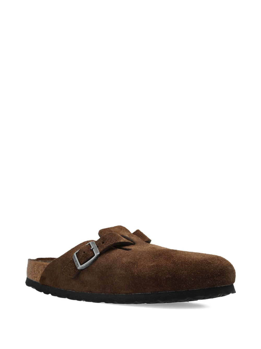[Birkenstock] Mules SS26 1031637CARAFE