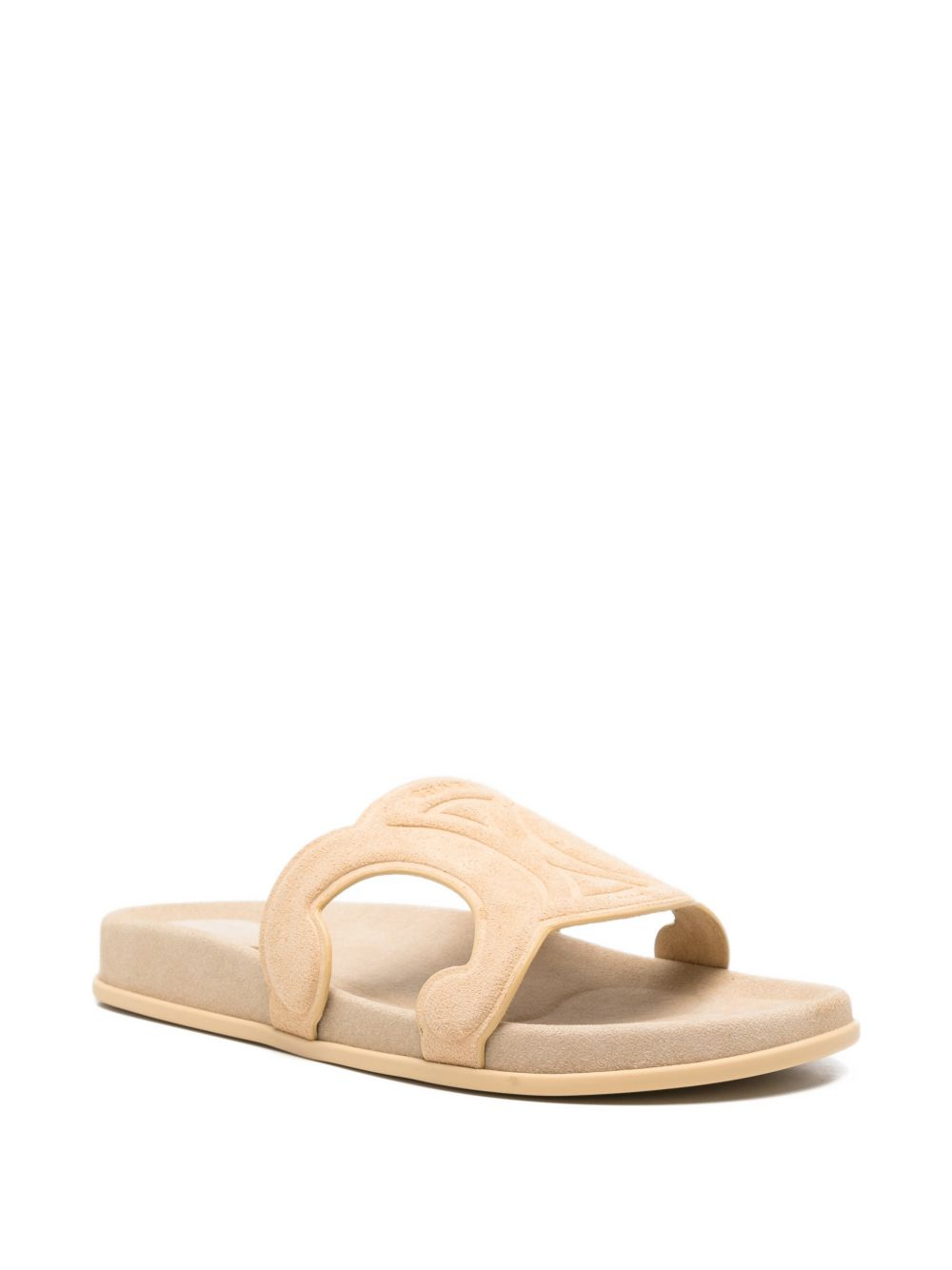 [Celine] Sandals SS26 367365188C02BG