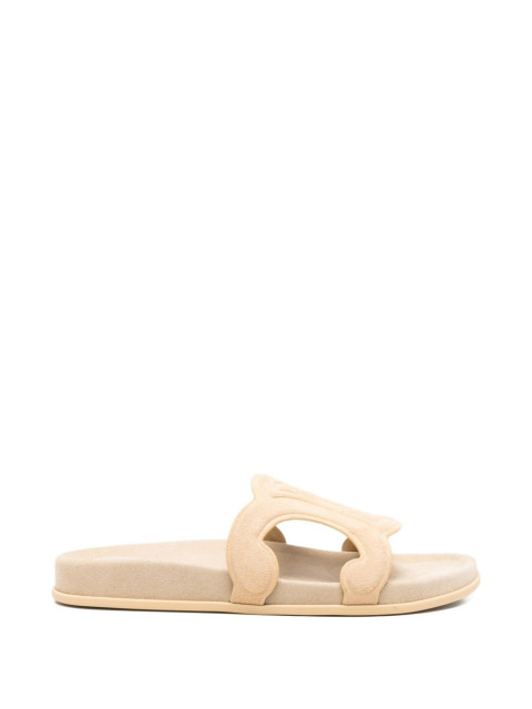 [Celine] Sandals SS26 367365188C02BG