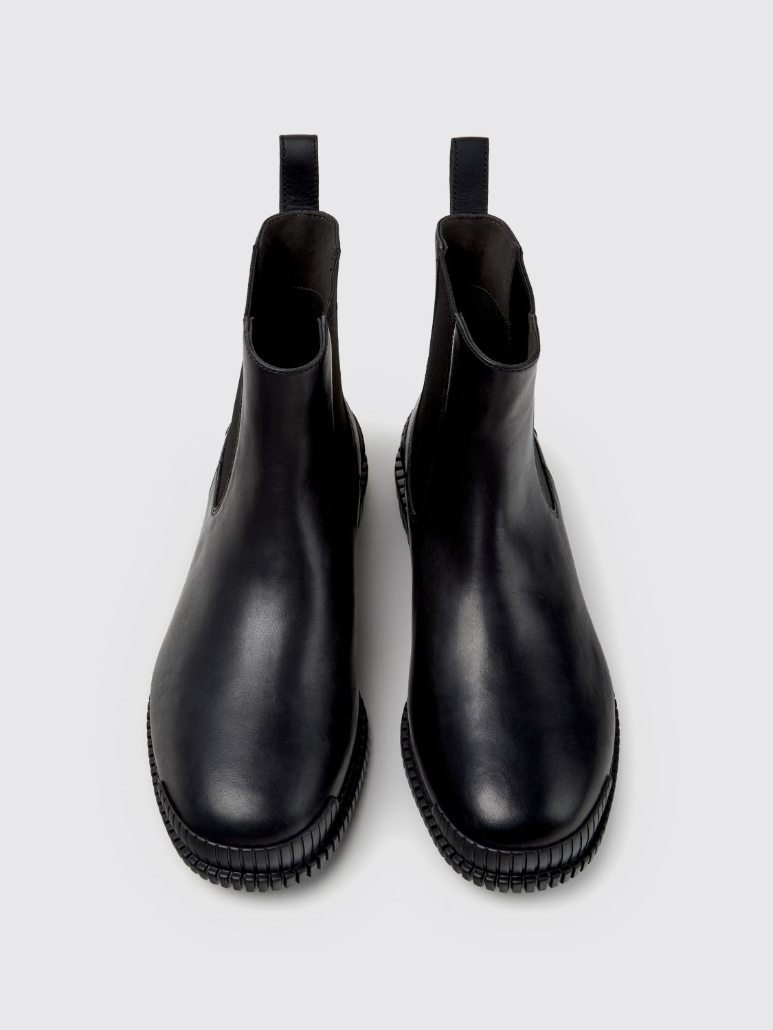 [CAMPER] Boots SS26 K300562-001 PIX 0