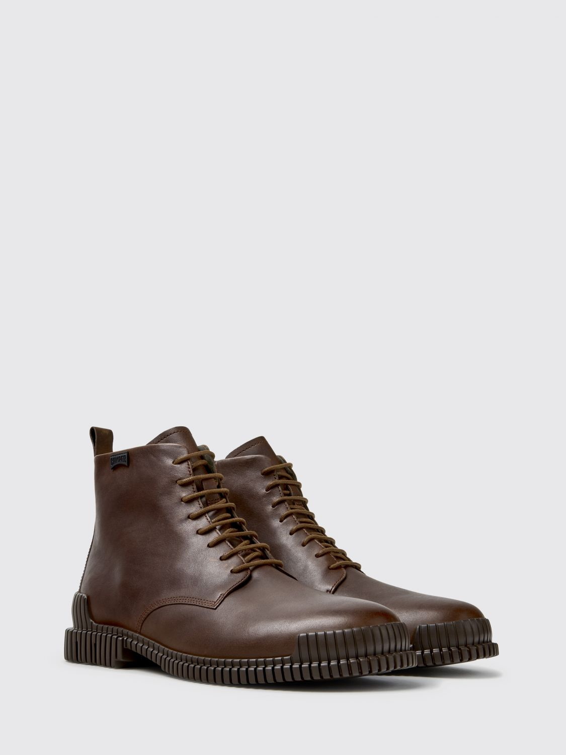 [CAMPER] Boots SS26 K300542-005 PIX 0