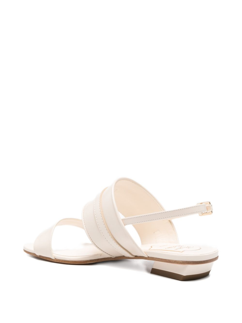 [Roger Vivier] Sandals SS26 RVW81644930BSSC019