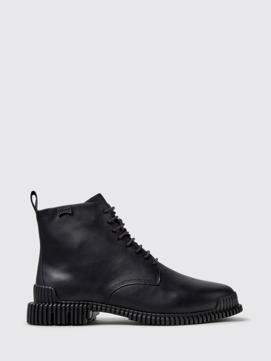 [CAMPER] Boots SS26 K400830-005 PIX 0