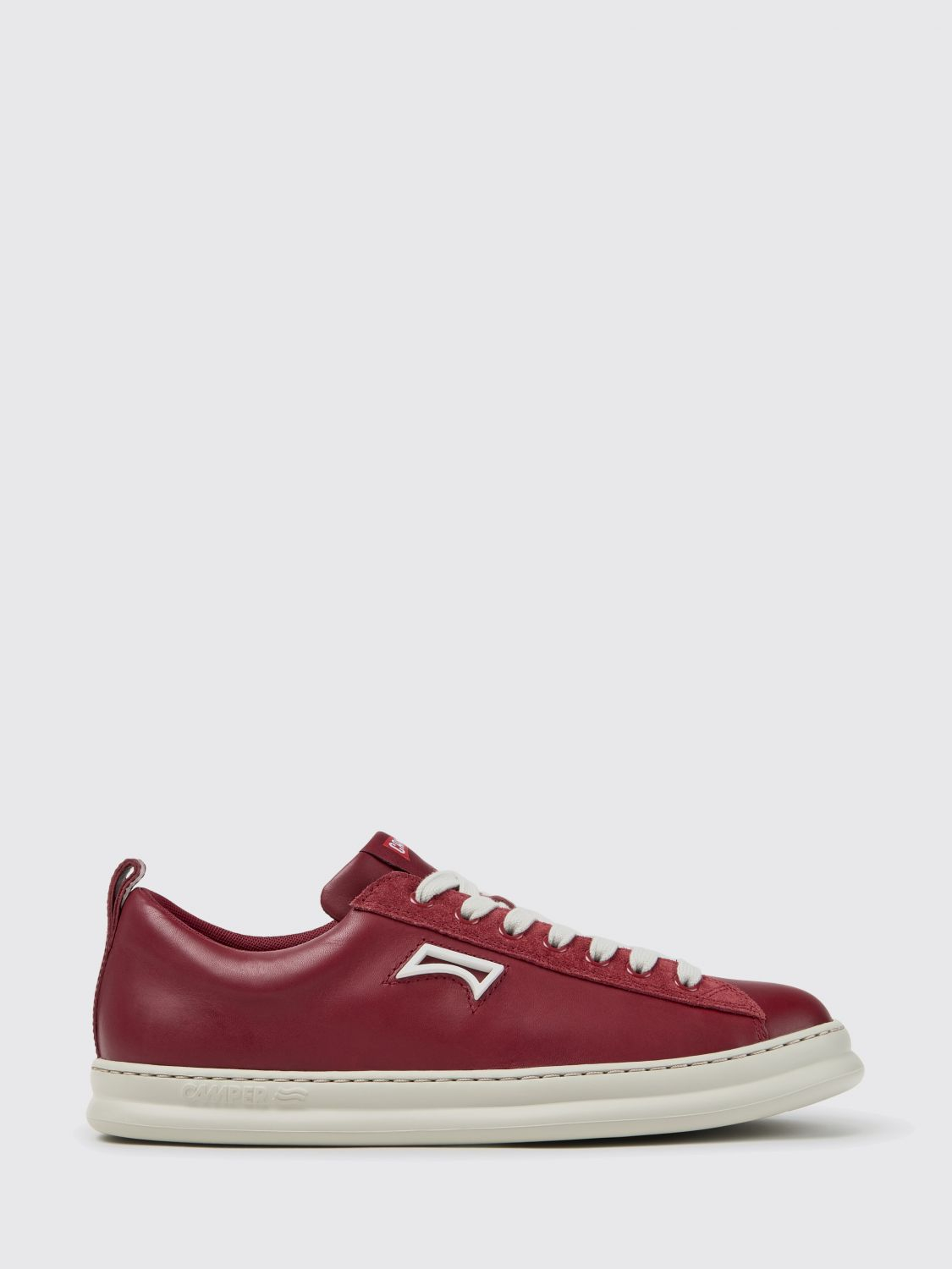 [CAMPER] Sneakers SS26 K101052-011 RUNNER 0
