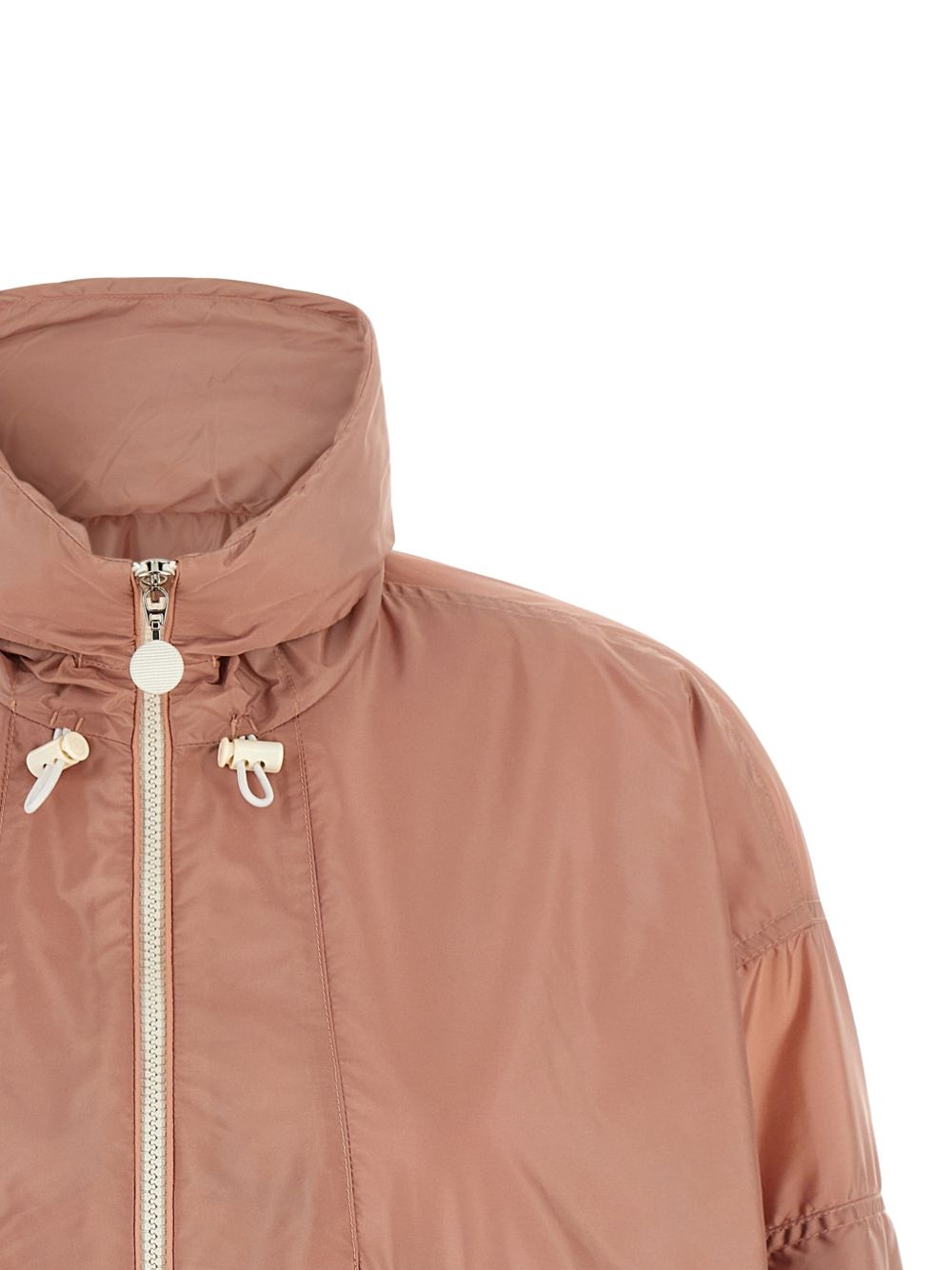 [Moncler] Casual Jacket SS26 L10931A00170539ZD53B