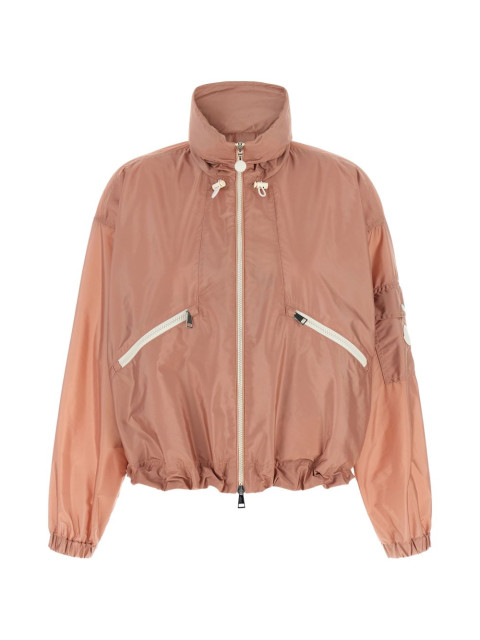 [Moncler] Casual Jacket SS26 L10931A00170539ZD53B