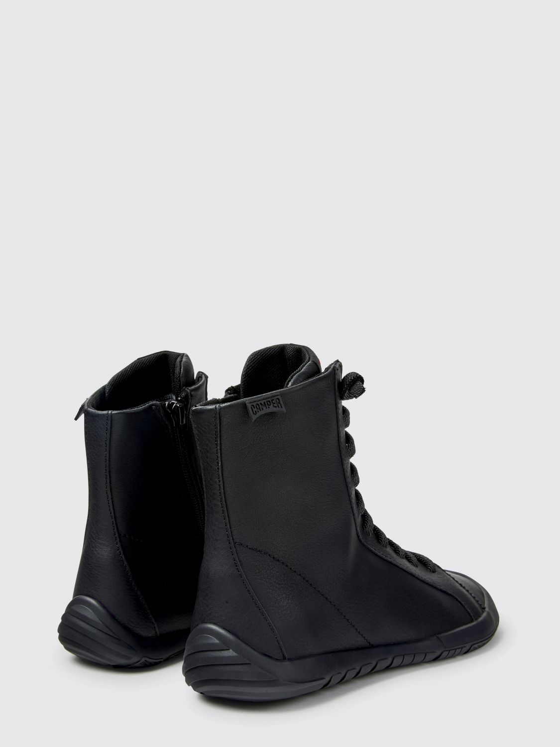[CAMPER] Boots SS26 K400861-001 PEU PATH+ 0