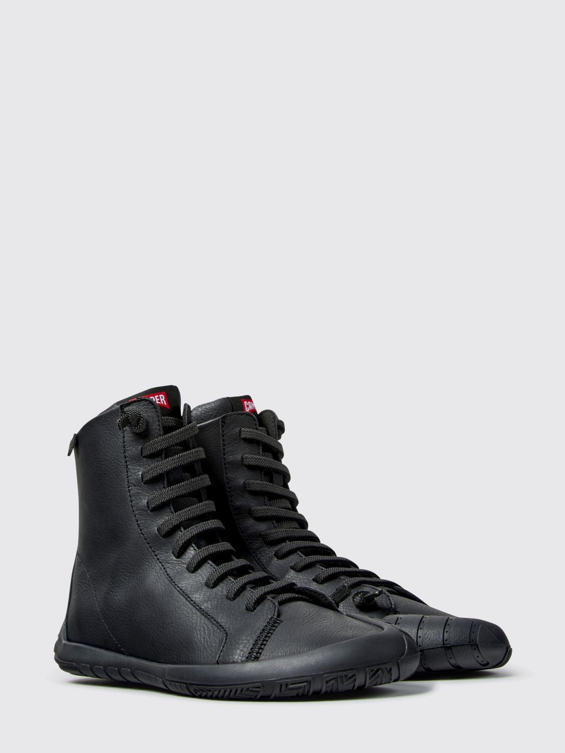[CAMPER] Boots SS26 K400861-001 PEU PATH+ 0