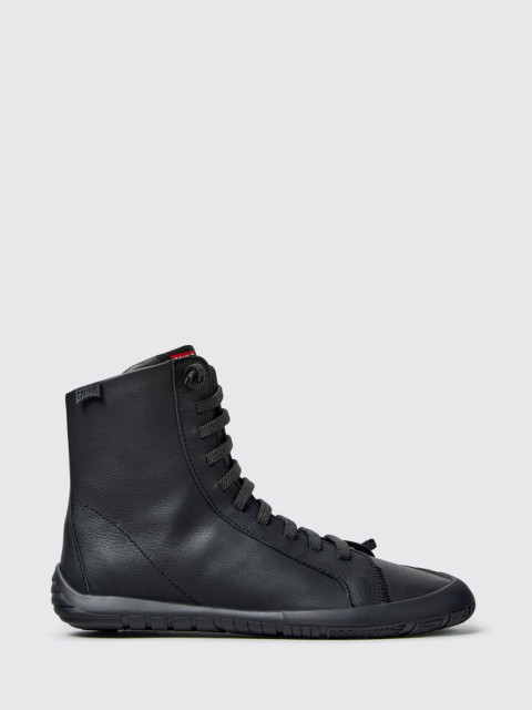 [CAMPER] Boots SS26 K400861-001 PEU PATH+ 0
